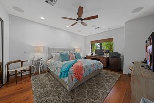 Single Family Residence, 71510 San Gorgonio rd, Rancho Mirage, CA 92270 - 57