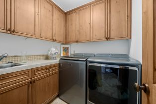 Single Family Residence, 71510 San Gorgonio rd, Rancho Mirage, CA 92270 - 59