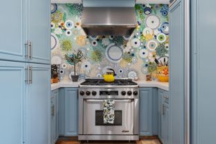 Single Family Residence, 71510 San Gorgonio rd, Rancho Mirage, CA 92270 - 6