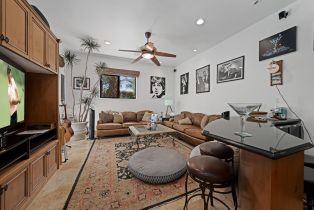 Single Family Residence, 71510 San Gorgonio rd, Rancho Mirage, CA 92270 - 60