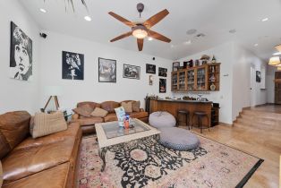 Single Family Residence, 71510 San Gorgonio rd, Rancho Mirage, CA 92270 - 61