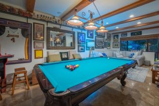 Single Family Residence, 71510 San Gorgonio rd, Rancho Mirage, CA 92270 - 63