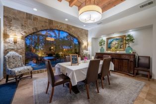 Single Family Residence, 71510 San Gorgonio rd, Rancho Mirage, CA 92270 - 64