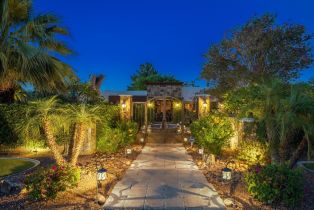 Single Family Residence, 71510 San Gorgonio rd, Rancho Mirage, CA 92270 - 65