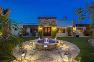 Single Family Residence, 71510 San Gorgonio rd, Rancho Mirage, CA 92270 - 66