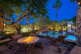 Single Family Residence, 71510 San Gorgonio rd, Rancho Mirage, CA 92270 - 67