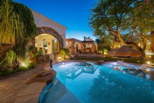 Single Family Residence, 71510 San Gorgonio rd, Rancho Mirage, CA 92270 - 68