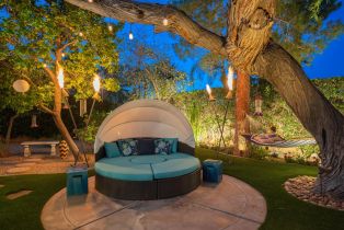 Single Family Residence, 71510 San Gorgonio rd, Rancho Mirage, CA 92270 - 69