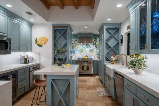 Single Family Residence, 71510 San Gorgonio rd, Rancho Mirage, CA 92270 - 7