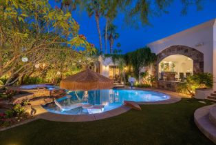 Single Family Residence, 71510 San Gorgonio rd, Rancho Mirage, CA 92270 - 70