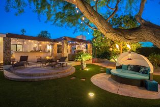 Single Family Residence, 71510 San Gorgonio rd, Rancho Mirage, CA 92270 - 71
