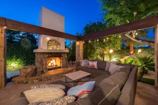 Single Family Residence, 71510 San Gorgonio rd, Rancho Mirage, CA 92270 - 72