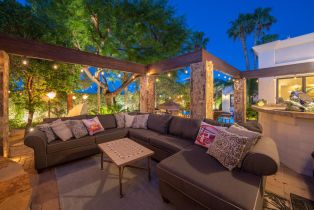 Single Family Residence, 71510 San Gorgonio rd, Rancho Mirage, CA 92270 - 73