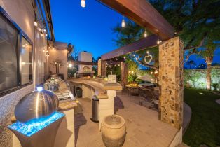 Single Family Residence, 71510 San Gorgonio rd, Rancho Mirage, CA 92270 - 74