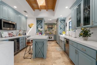 Single Family Residence, 71510 San Gorgonio rd, Rancho Mirage, CA 92270 - 8