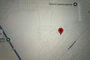 , 2662 Morro ave, Thermal, CA 92274 - 2