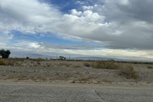 , 2662 Morro ave, Thermal, CA 92274 - 3