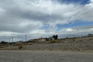 , 2662 Morro ave, Thermal, CA 92274 - 5