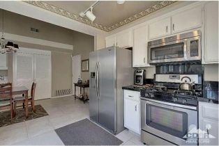 Condominium, 2366 E Miramonte Circle, Palm Springs, CA  Palm Springs, CA 92264