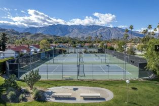 Condominium, 2366 Miramonte cir, Palm Springs, CA 92264 - 10
