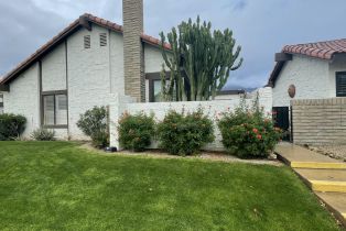 Condominium, 2366 Miramonte cir, Palm Springs, CA 92264 - 11