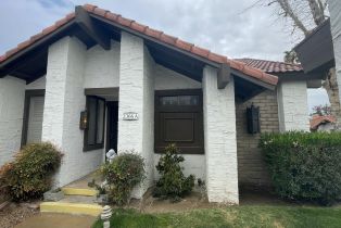 Condominium, 2366 Miramonte cir, Palm Springs, CA 92264 - 2