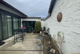 Condominium, 2366 Miramonte cir, Palm Springs, CA 92264 - 3