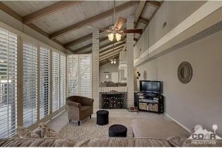 Condominium, 2366 Miramonte cir, Palm Springs, CA 92264 - 4