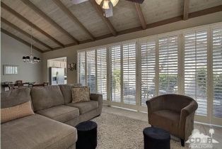 Condominium, 2366 Miramonte cir, Palm Springs, CA 92264 - 5