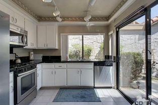 Condominium, 2366 Miramonte cir, Palm Springs, CA 92264 - 6