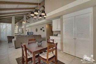 Condominium, 2366 Miramonte cir, Palm Springs, CA 92264 - 7