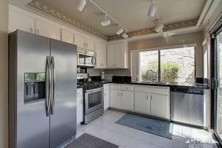 Condominium, 2366 Miramonte cir, Palm Springs, CA 92264 - 8