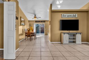 Single Family Residence, 9210 Calle Barranca, Desert Hot Springs, CA  Desert Hot Springs, CA 92240