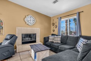 Single Family Residence, 9210 Calle Barranca, Desert Hot Springs, CA 92240 - 10