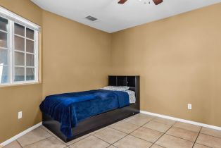 Single Family Residence, 9210 Calle Barranca, Desert Hot Springs, CA 92240 - 11