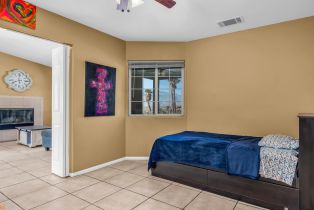 Single Family Residence, 9210 Calle Barranca, Desert Hot Springs, CA 92240 - 12