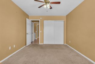 Single Family Residence, 9210 Calle Barranca, Desert Hot Springs, CA 92240 - 13