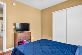 Single Family Residence, 9210 Calle Barranca, Desert Hot Springs, CA 92240 - 14