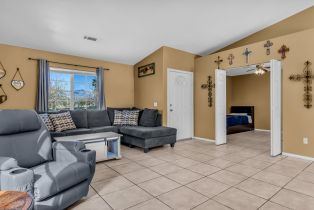 Single Family Residence, 9210 Calle Barranca, Desert Hot Springs, CA 92240 - 15