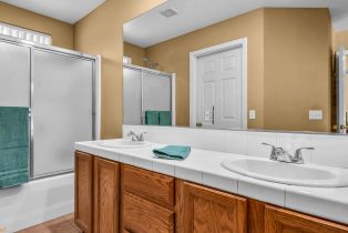 Single Family Residence, 9210 Calle Barranca, Desert Hot Springs, CA 92240 - 16