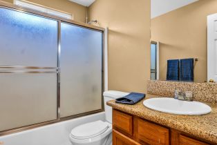 Single Family Residence, 9210 Calle Barranca, Desert Hot Springs, CA 92240 - 17