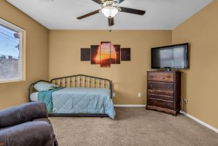 Single Family Residence, 9210 Calle Barranca, Desert Hot Springs, CA 92240 - 18