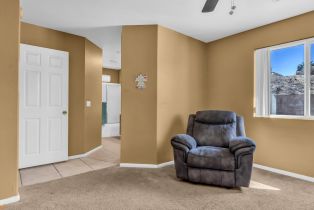 Single Family Residence, 9210 Calle Barranca, Desert Hot Springs, CA 92240 - 19