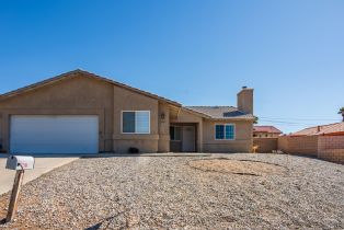 Single Family Residence, 9210 Calle Barranca, Desert Hot Springs, CA 92240 - 2
