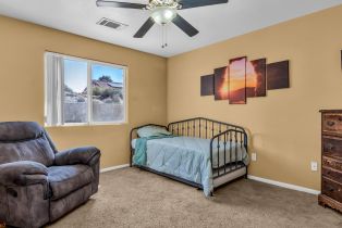 Single Family Residence, 9210 Calle Barranca, Desert Hot Springs, CA 92240 - 20