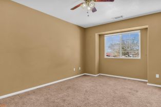 Single Family Residence, 9210 Calle Barranca, Desert Hot Springs, CA 92240 - 22