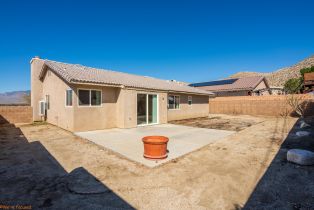 Single Family Residence, 9210 Calle Barranca, Desert Hot Springs, CA 92240 - 25