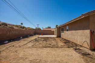 Single Family Residence, 9210 Calle Barranca, Desert Hot Springs, CA 92240 - 26