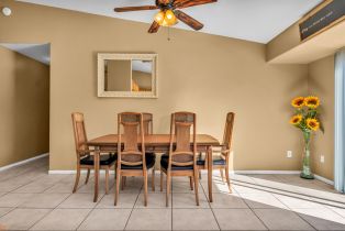 Single Family Residence, 9210 Calle Barranca, Desert Hot Springs, CA 92240 - 5