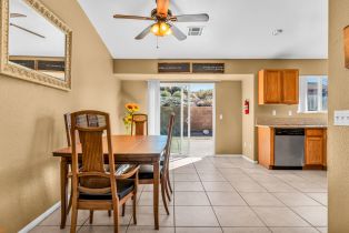 Single Family Residence, 9210 Calle Barranca, Desert Hot Springs, CA 92240 - 6